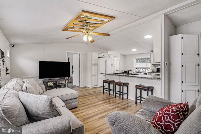 731 PRIMROSE LN, Ephrata, PA 17522