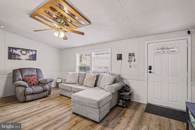731 PRIMROSE LN, Ephrata, PA 17522