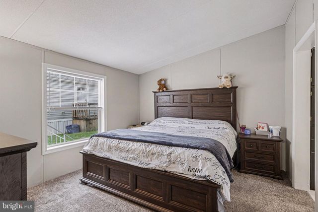 731 PRIMROSE LN, Ephrata, PA 17522