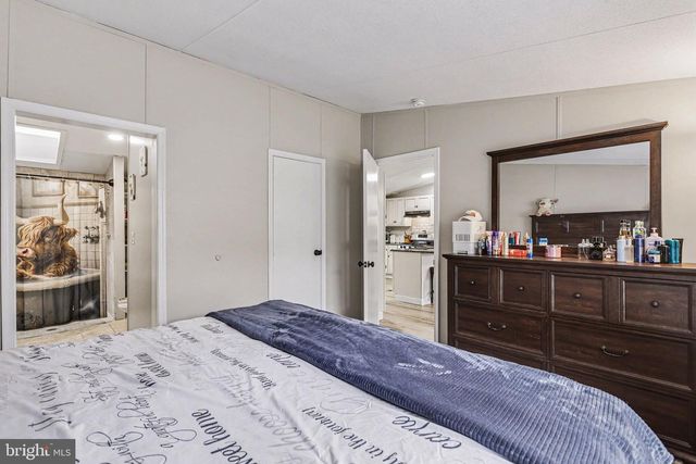 731 PRIMROSE LN, Ephrata, PA 17522
