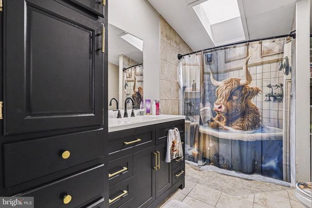 731 PRIMROSE LN, Ephrata, PA 17522