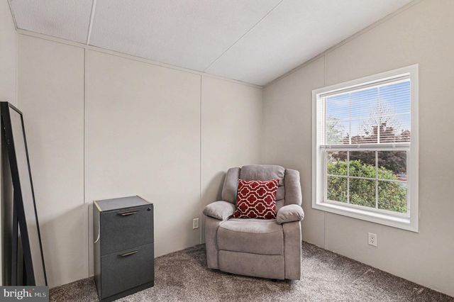 731 PRIMROSE LN, Ephrata, PA 17522