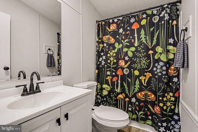731 PRIMROSE LN, Ephrata, PA 17522