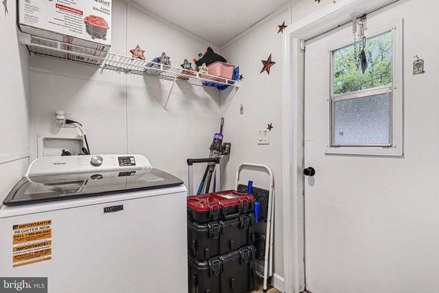 731 PRIMROSE LN, Ephrata, PA 17522
