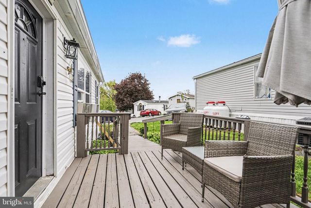 731 PRIMROSE LN, Ephrata, PA 17522