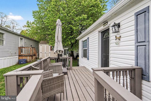 731 PRIMROSE LN, Ephrata, PA 17522