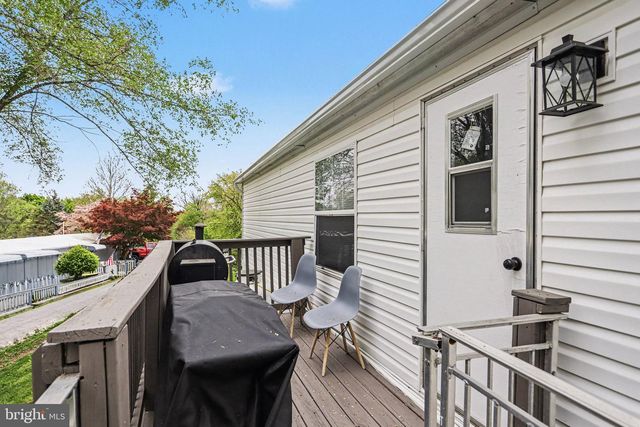 731 PRIMROSE LN, Ephrata, PA 17522