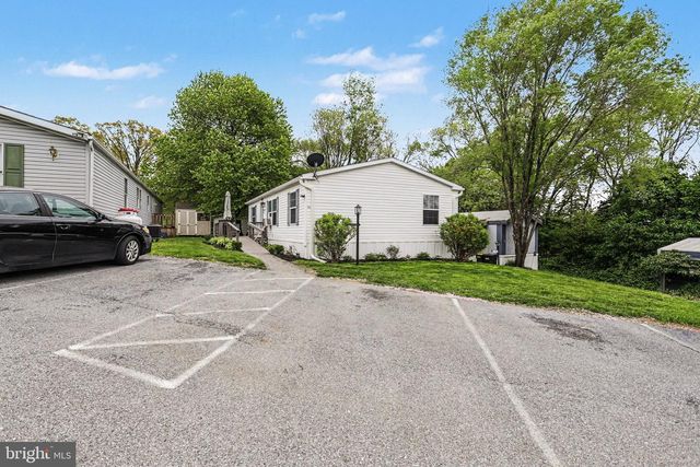 731 PRIMROSE LN, Ephrata, PA 17522