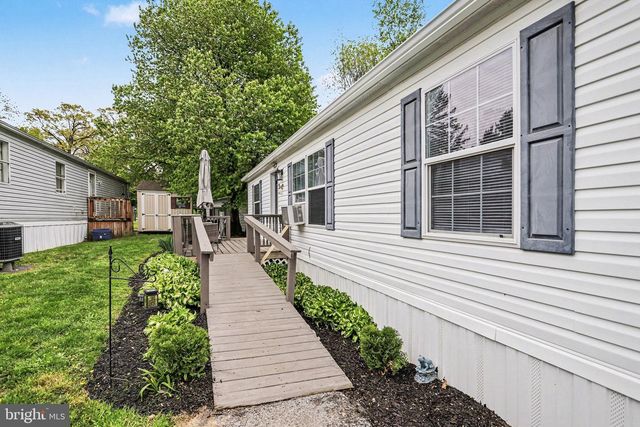 731 PRIMROSE LN, Ephrata, PA 17522