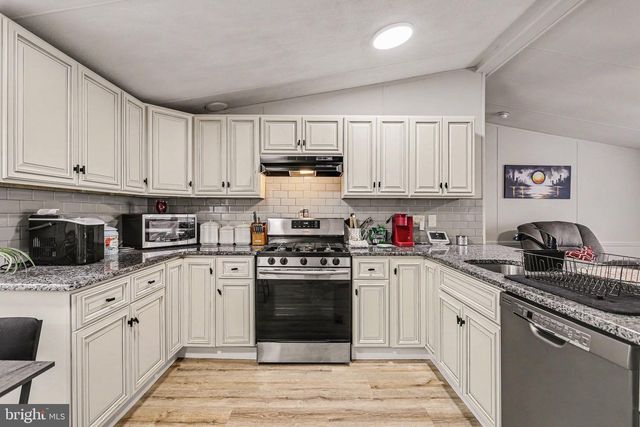 731 PRIMROSE LN, Ephrata, PA 17522