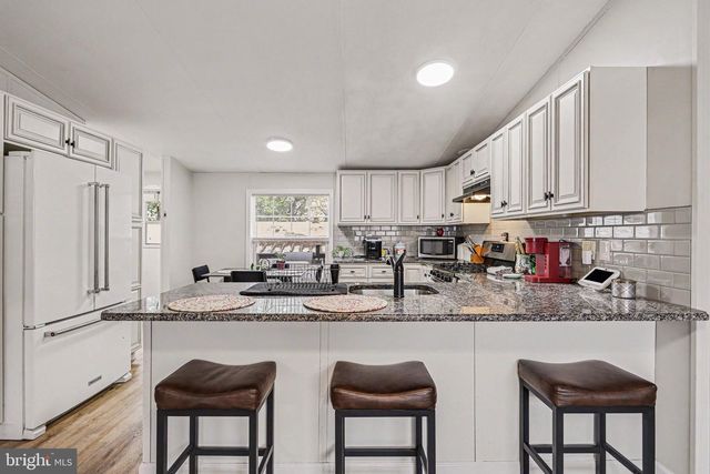 731 PRIMROSE LN, Ephrata, PA 17522