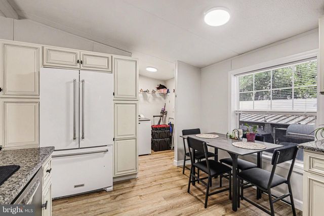 731 PRIMROSE LN, Ephrata, PA 17522