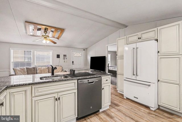 731 PRIMROSE LN, Ephrata, PA 17522