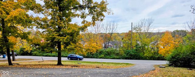 8946 Fall Creek Road, Indianapolis, IN 46256