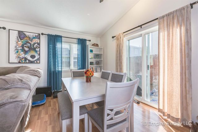 945 MARQUETTE LOOP, North Pole, AK 99705