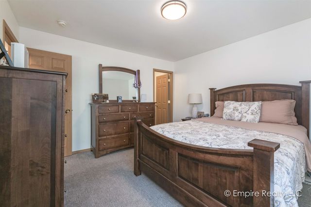 945 MARQUETTE LOOP, North Pole, AK 99705