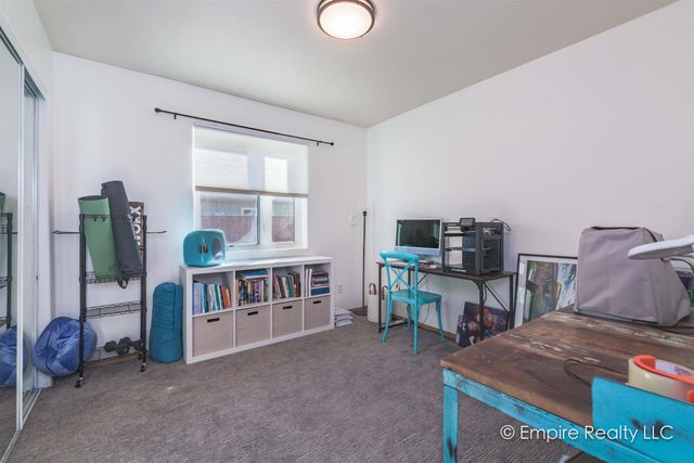 945 MARQUETTE LOOP, North Pole, AK 99705