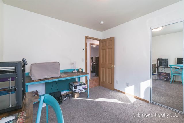 945 MARQUETTE LOOP, North Pole, AK 99705