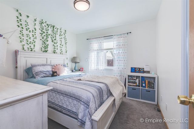 945 MARQUETTE LOOP, North Pole, AK 99705