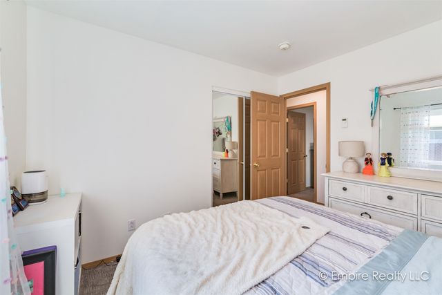 945 MARQUETTE LOOP, North Pole, AK 99705