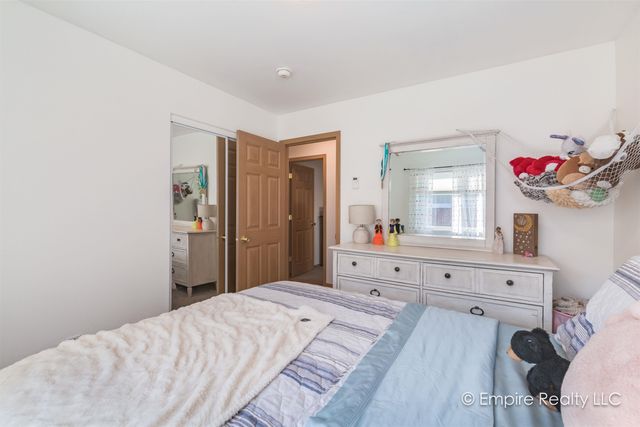 945 MARQUETTE LOOP, North Pole, AK 99705