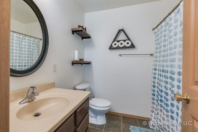 945 MARQUETTE LOOP, North Pole, AK 99705