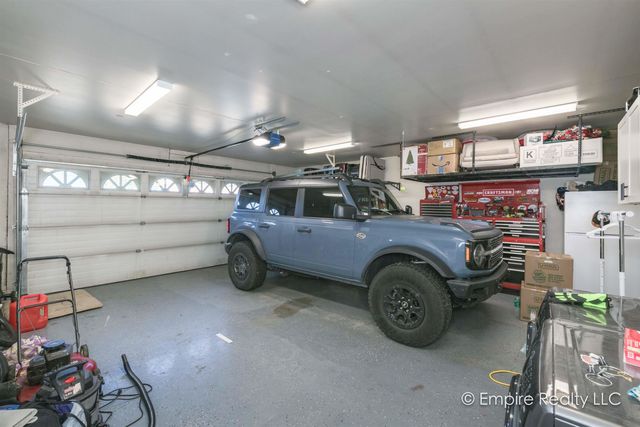 945 MARQUETTE LOOP, North Pole, AK 99705