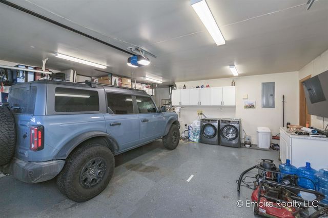 945 MARQUETTE LOOP, North Pole, AK 99705