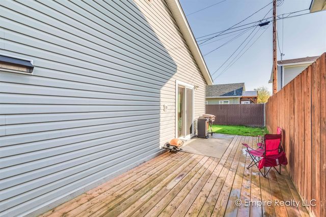 945 MARQUETTE LOOP, North Pole, AK 99705