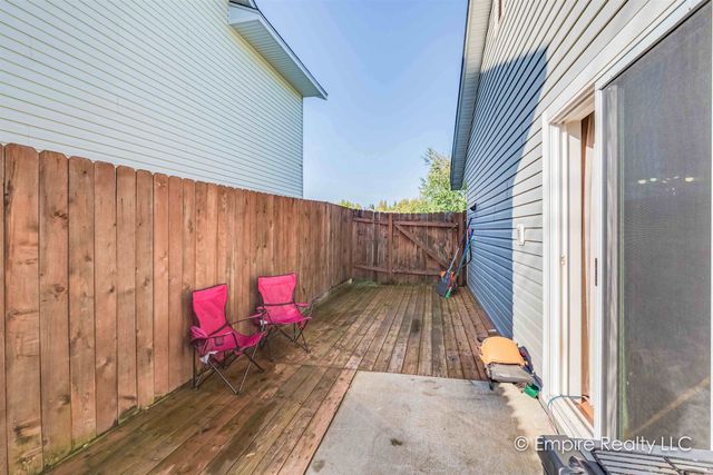 945 MARQUETTE LOOP, North Pole, AK 99705
