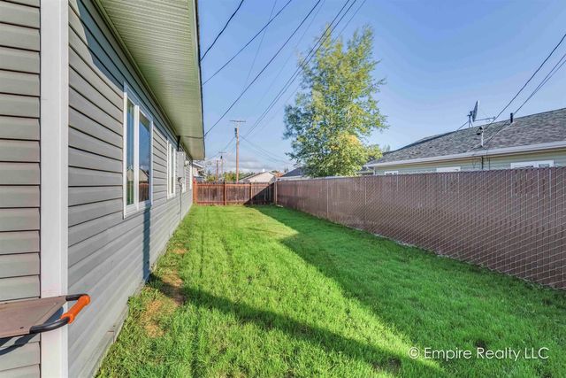 945 MARQUETTE LOOP, North Pole, AK 99705
