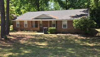 126 Samarya Lane, Augusta, GA 30907