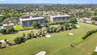 6620 Boca De Mar Drive 105, Boca Raton, FL 33433