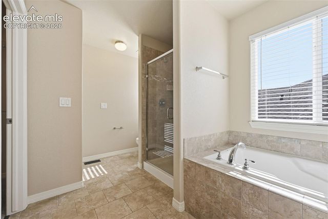 12734 Mt Harvard Drive, Peyton, CO 80831