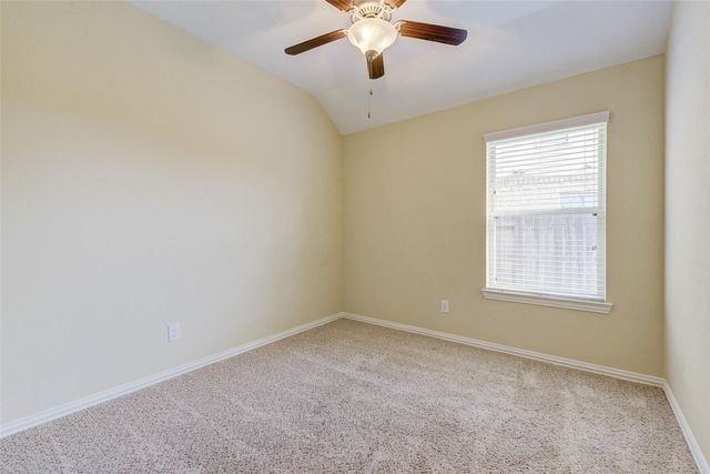 11206 Leila Park Court, Cypress, TX 77433