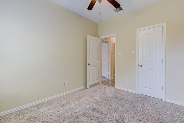 11206 Leila Park Court, Cypress, TX 77433