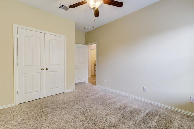 11206 Leila Park Court, Cypress, TX 77433