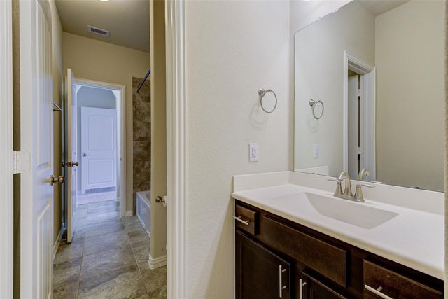 11206 Leila Park Court, Cypress, TX 77433