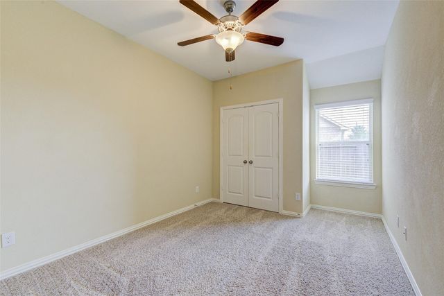 11206 Leila Park Court, Cypress, TX 77433