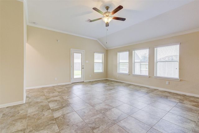 11206 Leila Park Court, Cypress, TX 77433