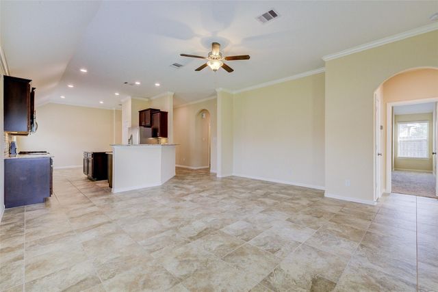 11206 Leila Park Court, Cypress, TX 77433