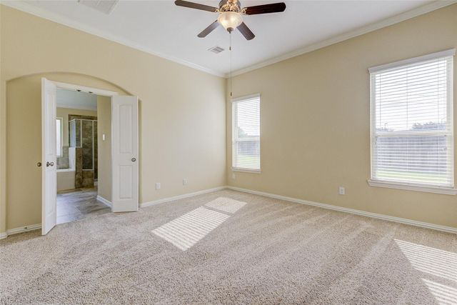 11206 Leila Park Court, Cypress, TX 77433