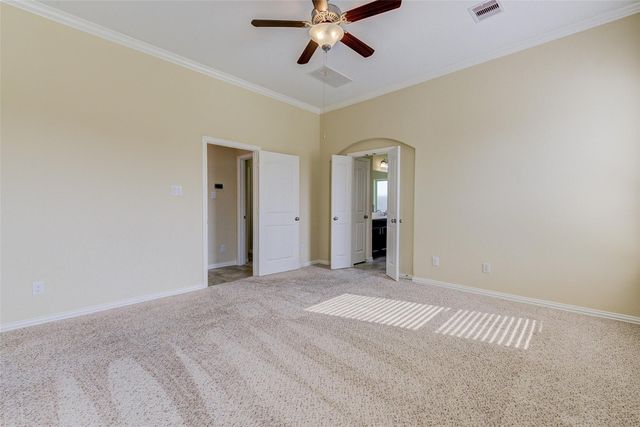 11206 Leila Park Court, Cypress, TX 77433