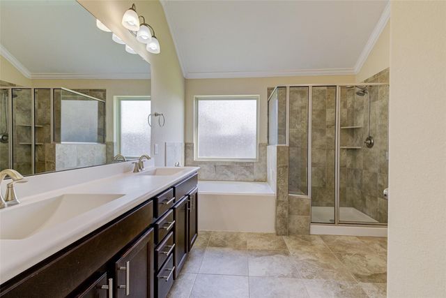 11206 Leila Park Court, Cypress, TX 77433