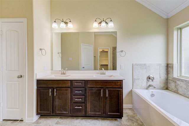 11206 Leila Park Court, Cypress, TX 77433