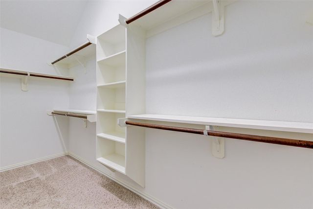 11206 Leila Park Court, Cypress, TX 77433