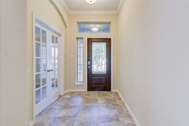 11206 Leila Park Court, Cypress, TX 77433