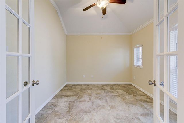 11206 Leila Park Court, Cypress, TX 77433