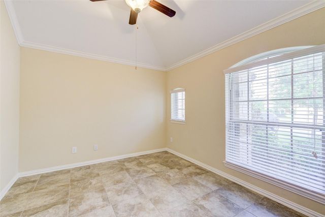 11206 Leila Park Court, Cypress, TX 77433