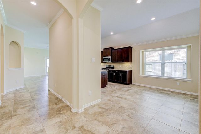 11206 Leila Park Court, Cypress, TX 77433